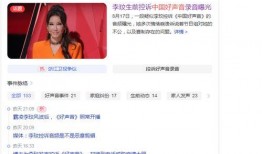 最新爆料好声音完整版视频,独家揭秘！完整版视频幕后花絮大公开