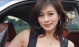 娱乐圈八卦最新爆料4,四大明星疑陷三角恋情风波