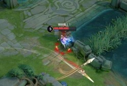 云鹰新皮肤爆料视频网盘,网盘揭秘神秘特效与设计理念