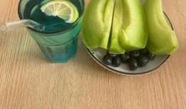 吃瓜吃到网红身上,网红们的“吃瓜”日常