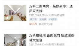 聚沙河最新爆料,最新爆料背后的惊人真相