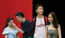 青春警示在线观看,揭秘网络诱惑，守护青春防线