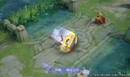 刘备新皮肤爆料最新版,刘备新皮肤爆料，英勇神武再现江湖