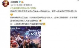 四美最新爆料视频大全集,揭秘幕后故事与精彩瞬间