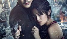 痞子大叔电影在线观看,在线观影，笑翻你的周末时光