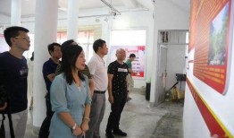 三亚最新旅游网红爆料事件,揭秘网红打卡地背后的真相