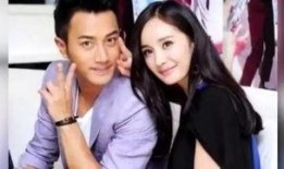 娱乐圈爆料访谈视频,揭秘明星幕后故事