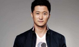 娱乐大爆料吴京视频大全,视频大全背后的精彩瞬间