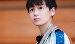 娱乐圈大爆料彭昱畅,揭秘明星背后的故事