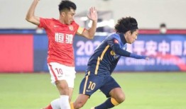 爆料中国足球队视频最新,备战世界杯，激情燃烧的岁月